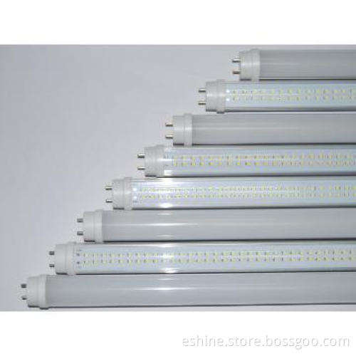 LED Tube Light, LED Fluorescent light ,7w T8 T5 led tube
